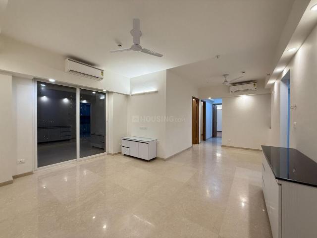 2 BHK Apartment in Sector 43 for rent Noida. The reference number is 20498750