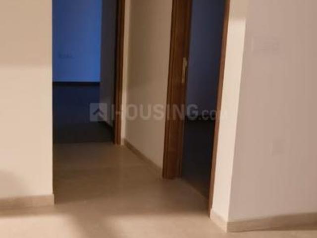 2 BHK Apartment in Sector 43 for rent Noida. The reference number is 20544907