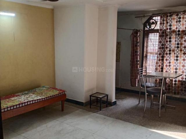 2 BHK Apartment in Sector 43 for rent Gurgaon. The reference number is 14757281