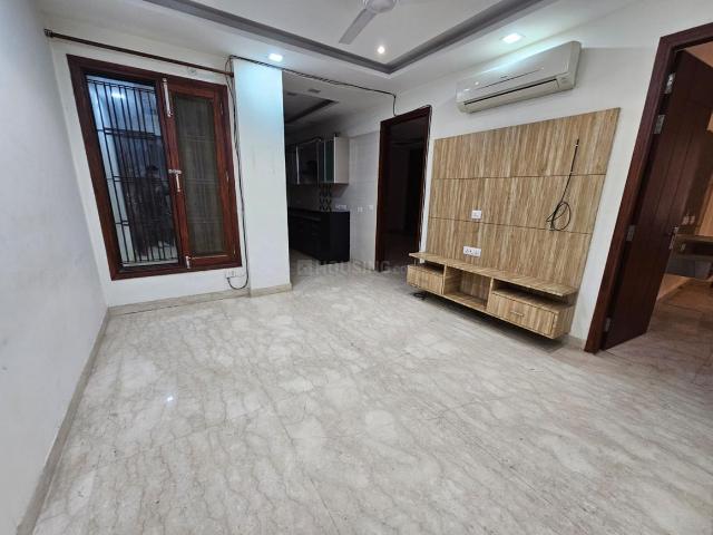 2 BHK Apartment in Sector 43 for rent Gurgaon. The reference number is 19777558