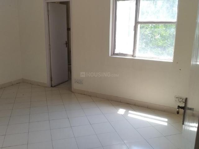 2 BHK Apartment in Sector 43 for rent Gurgaon. The reference number is 19925208