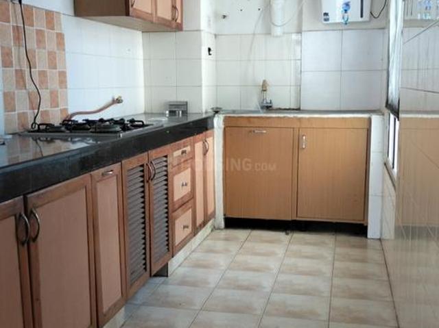 2 BHK Apartment in Sector 43 for rent Gurgaon. The reference number is 19231039
