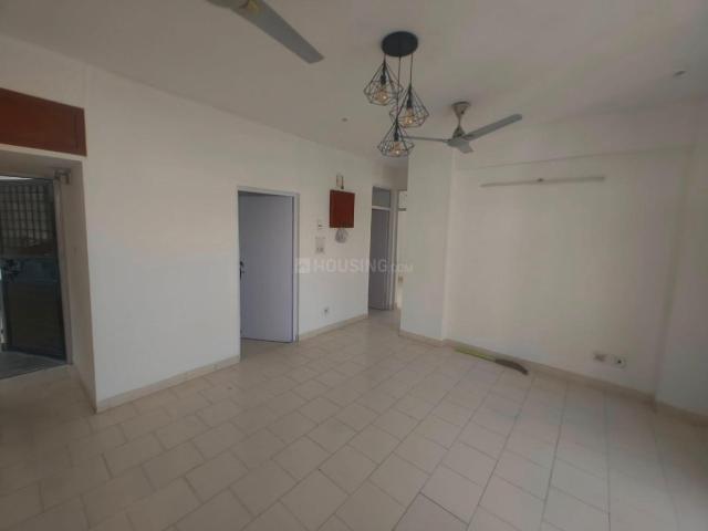 2 BHK Apartment in Sector 43 for rent Gurgaon. The reference number is 20455702