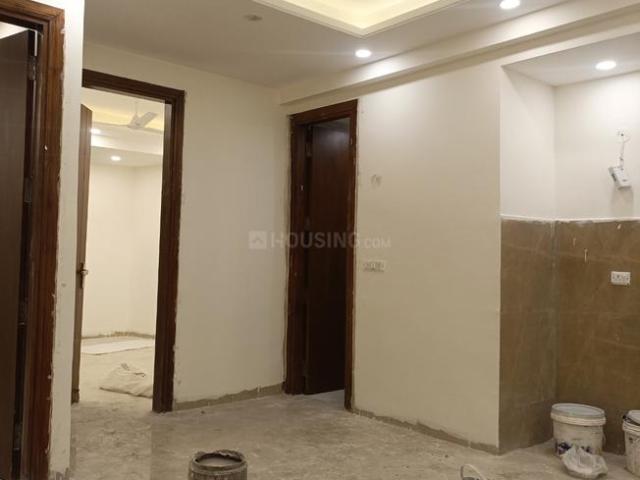 2 BHK Apartment in Sector 43 for rent Gurgaon. The reference number is 20487093