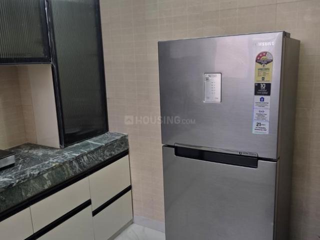 2 BHK Apartment in Sector 43 for rent Gurgaon. The reference number is 20534737
