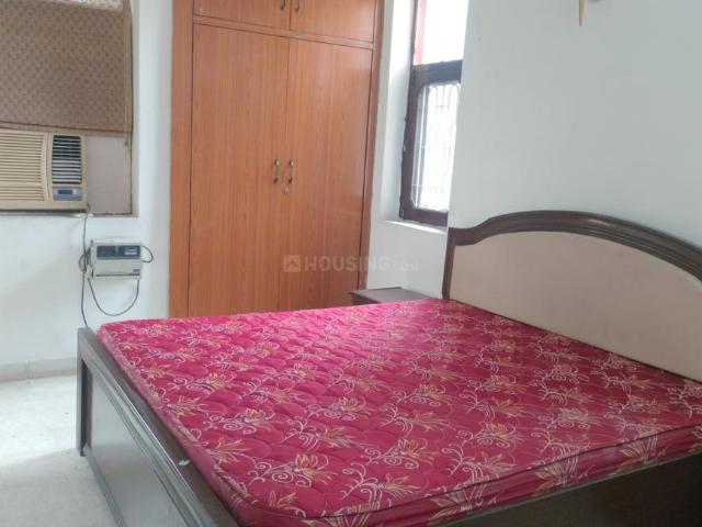 2 BHK Apartment in Sector 43 for rent Gurgaon. The reference number is 20605323