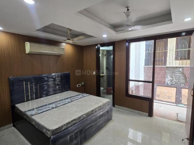 2 BHK Apartment in Sector 43 for rent Gurgaon. The reference number is 20620885