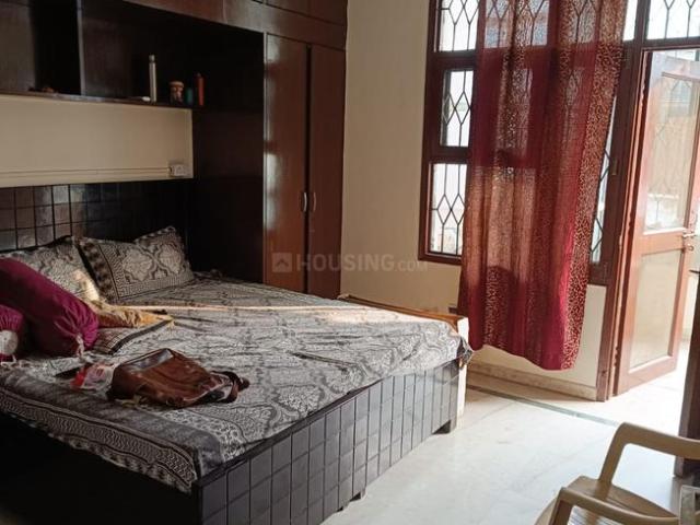 2 BHK Apartment in Sector 43 for rent Gurgaon. The reference number is 20691228