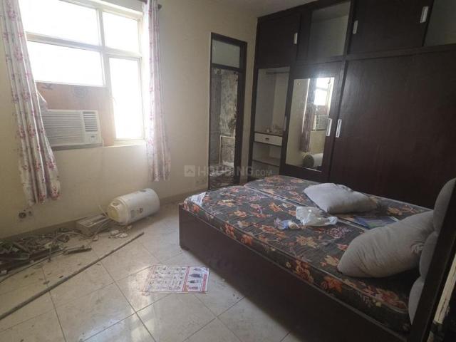 2 BHK Apartment in Sector 43 for rent Gurgaon. The reference number is 20146034