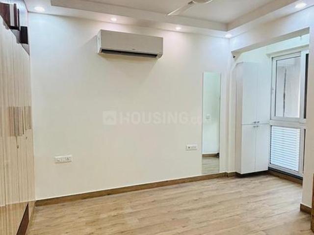 2 BHK Apartment in Sector 43 for rent Gurgaon. The reference number is 20206223