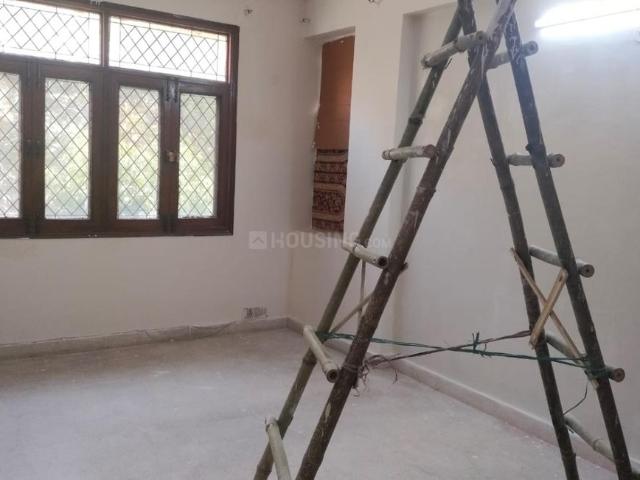 2 BHK Apartment in Sector 43 for rent Gurgaon. The reference number is 20224681