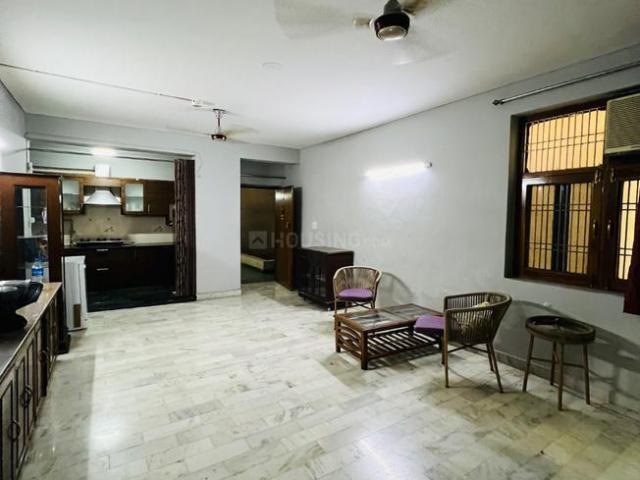 2 BHK Apartment in Sector 43 for rent Gurgaon. The reference number is 20239988