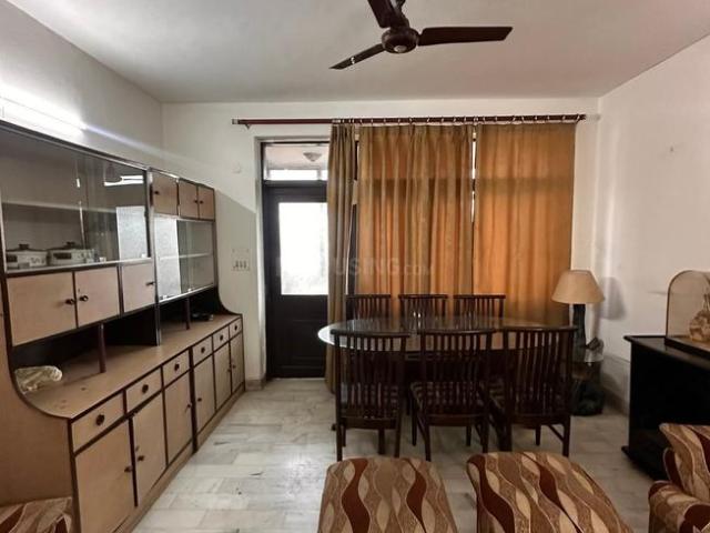 2 BHK Apartment in Sector 43 for rent Gurgaon. The reference number is 20332129