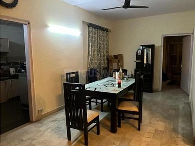 2 BHK Apartment in Sector 43 for rent Gurgaon. The reference number is 20362005