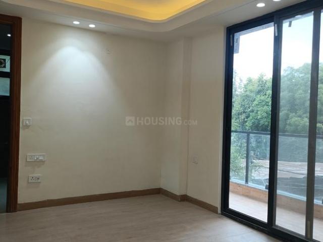 2 BHK Apartment in Sector 43 for rent Gurgaon. The reference number is 20370912