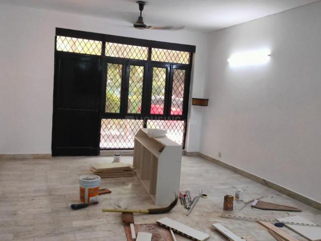 2 BHK Apartment in Sector 43 for rent Gurgaon. The reference number is 20382539