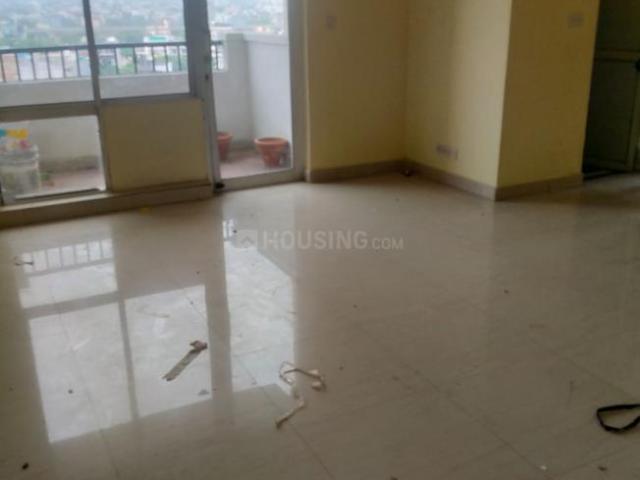 2 BHK Apartment in Sector 43 for resale Gurgaon. The reference number is 15368084
