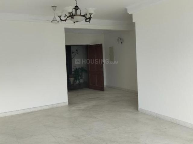 2 BHK Apartment in Sector 43 for resale Gurgaon. The reference number is 20662015