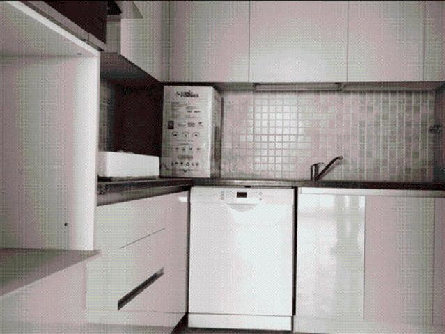 2 BHK Apartment in Sector 43 for resale Noida. The reference number is 19927949