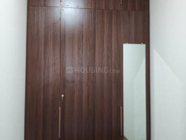 2 BHK Apartment in Sector 43 for resale Noida. The reference number is 20223675