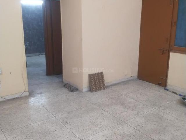 2 BHK Apartment in Sector 4 Dwarka for rent New Delhi. The reference number is 20308487