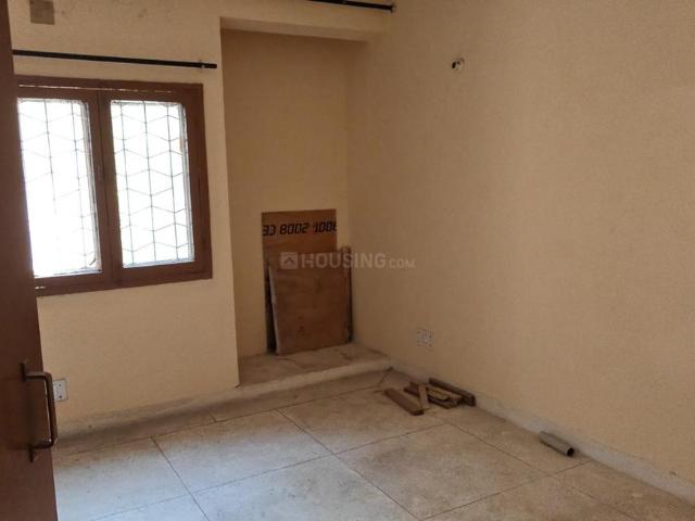 2 BHK Apartment in Sector 4 Dwarka for rent New Delhi. The reference number is 20322971