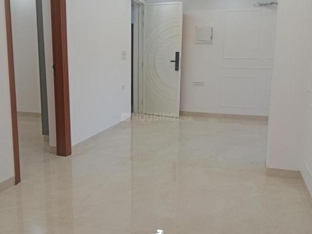 2 BHK Apartment in Sector 4 Dwarka for rent New Delhi. The reference number is 20606132