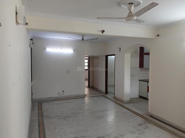 2 BHK Apartment in Sector 4 Dwarka for resale South West Delhi. The reference number is 16892358
