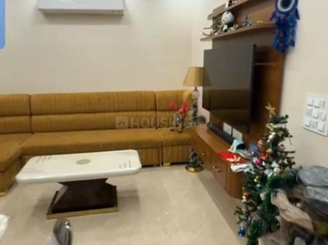 2 BHK Apartment in Sector 4 Dwarka for resale New Delhi. The reference number is 20790208