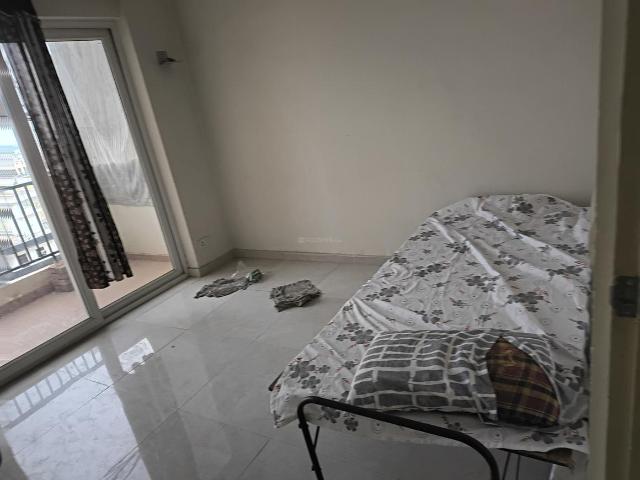 2 BHK Apartment in Sector 4 for rent Sohna. The reference number is 19459329