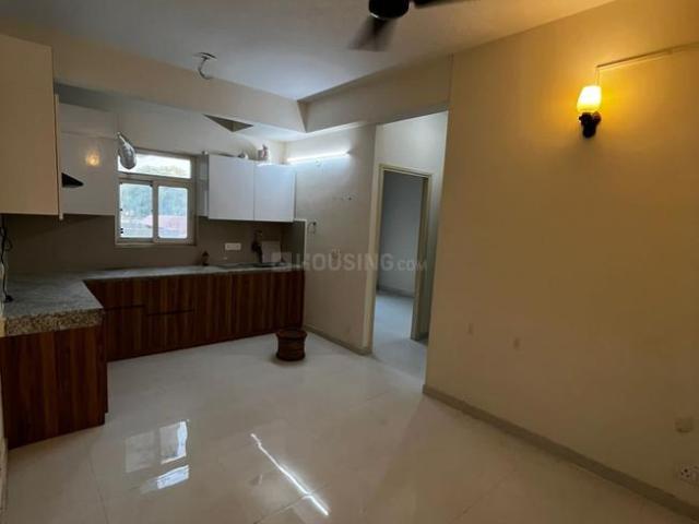 2 BHK Apartment in Sector 4 for rent Sohna. The reference number is 19720659