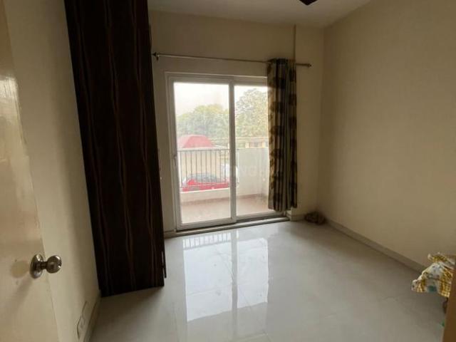 2 BHK Apartment in Sector 4 for rent Sohna. The reference number is 19898359