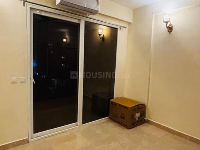 2 BHK Apartment in Sector 4 for rent Sohna. The reference number is 20406012