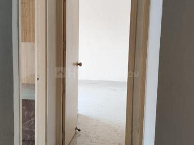 2 BHK Apartment in Sector 4 for rent Sohna. The reference number is 20596922