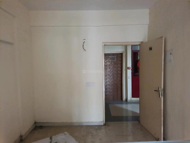 2 BHK Apartment in Sector 4 for rent Sohna. The reference number is 20650609