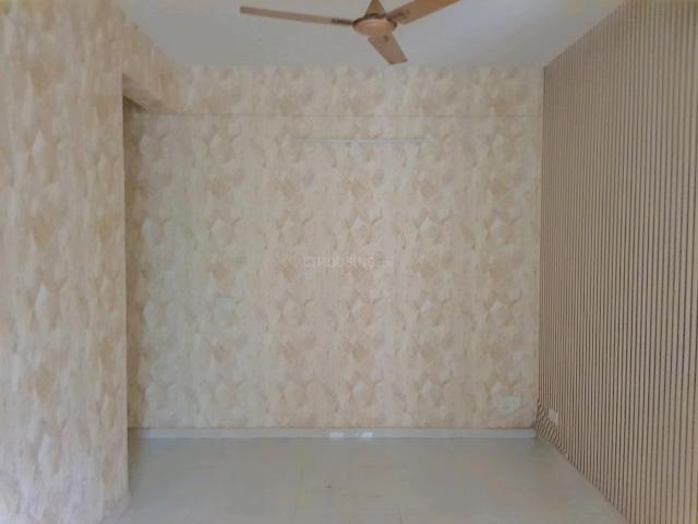 2 BHK Apartment in Sector 4 for rent Sohna. The reference number is 20650686