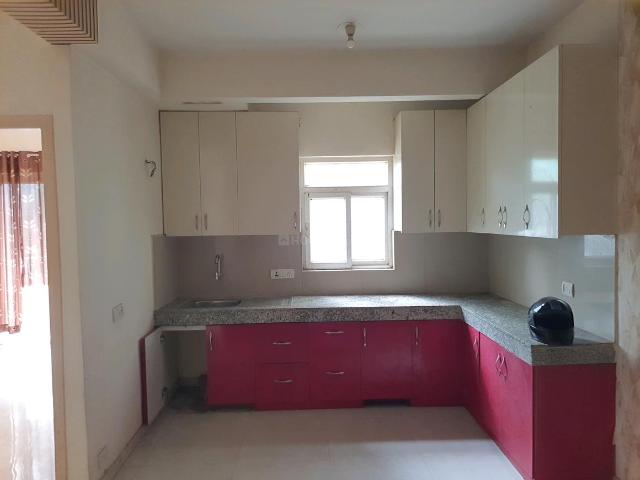 2 BHK Apartment in Sector 4 for rent Sohna. The reference number is 20650703