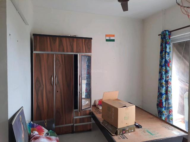 2 BHK Apartment in Sector 4 for rent Sohna. The reference number is 20651149