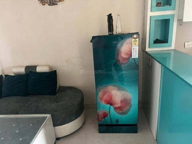 2 BHK Apartment in Sector 4 for rent Sohna. The reference number is 20292880