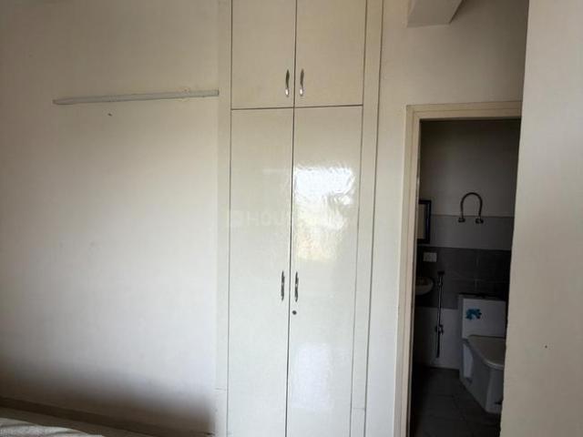 2 BHK Apartment in Sector 4 for rent Sohna. The reference number is 20301086