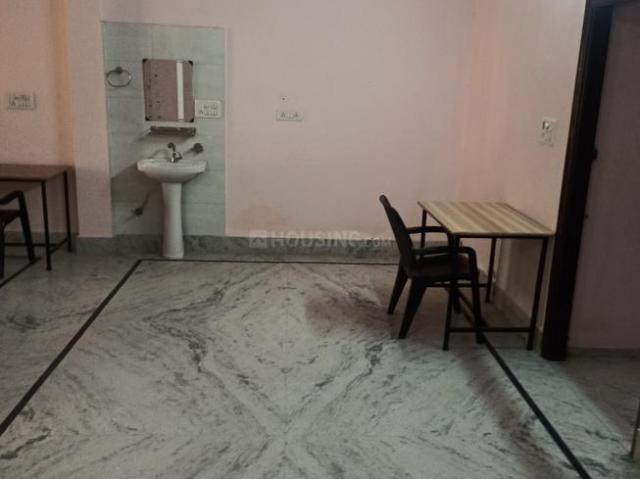 2 BHK Apartment in Sector 4 for rent Rohtak. The reference number is 20109066