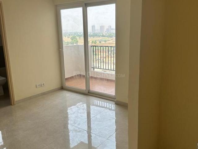 2 BHK Apartment in Sector 4 for resale Sohna. The reference number is 17881011