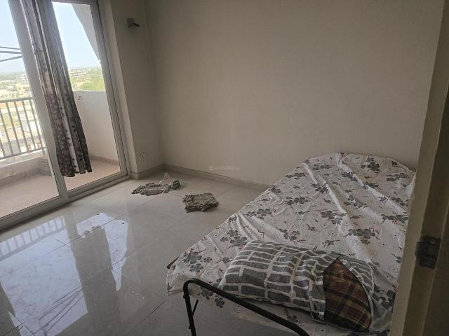 2 BHK Apartment in Sector 4 for resale Sohna. The reference number is 18581500