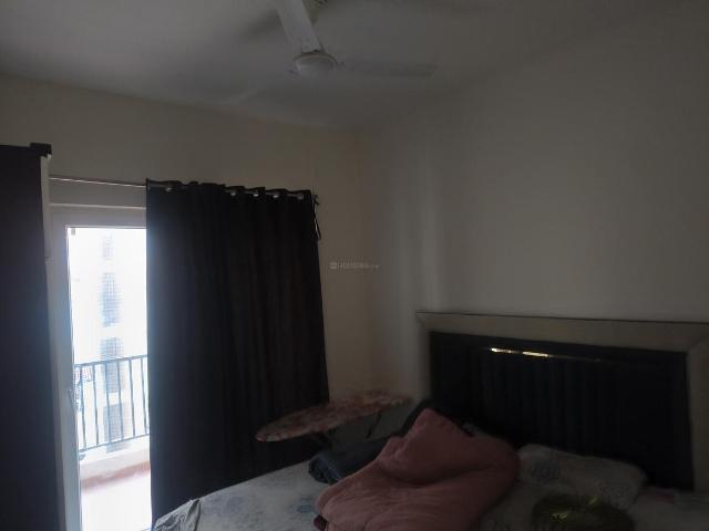 2 BHK Apartment in Sector 4 for resale Sohna. The reference number is 18503028