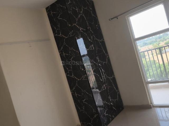 2 BHK Apartment in Sector 4 for resale Sohna. The reference number is 18503028