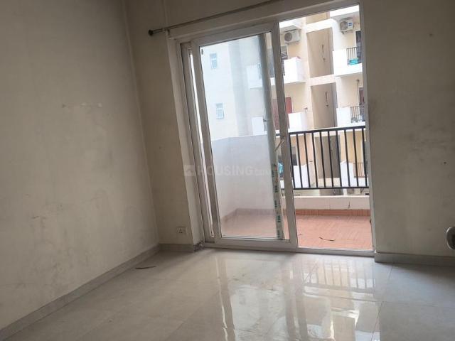 2 BHK Apartment in Sector 4 for resale Sohna. The reference number is 18514245