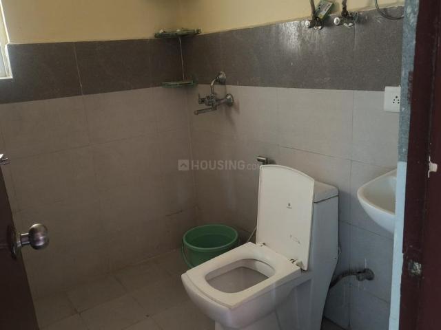 2 BHK Apartment in Sector 4 for resale Sohna. The reference number is 18518200