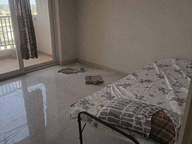 2 BHK Apartment in Sector 4 for resale Sohna. The reference number is 18518348