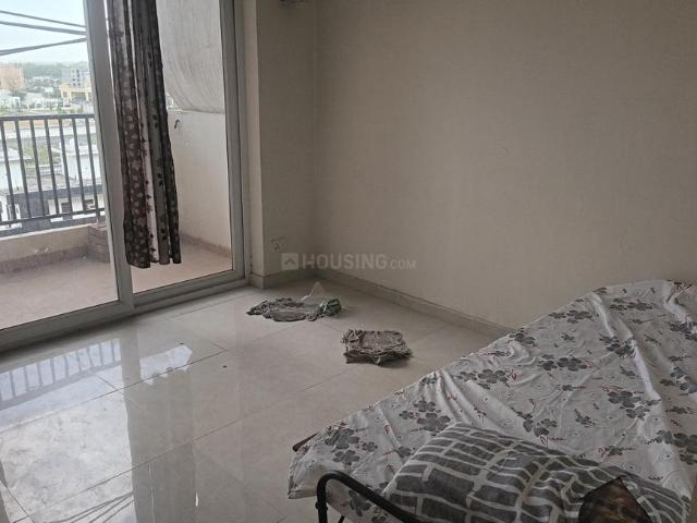 2 BHK Apartment in Sector 4 for resale Sohna. The reference number is 18608473