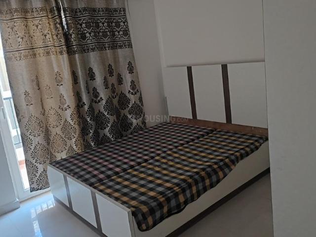 2 BHK Apartment in Sector 4 for resale Sohna. The reference number is 19595508